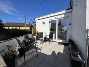 Photo 19- click for photo gallery